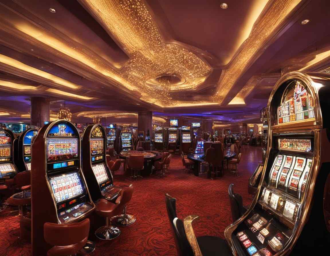bet655