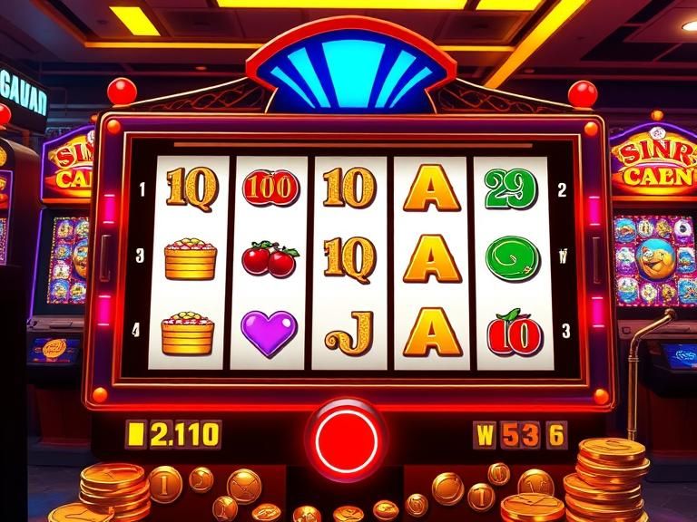 bet655