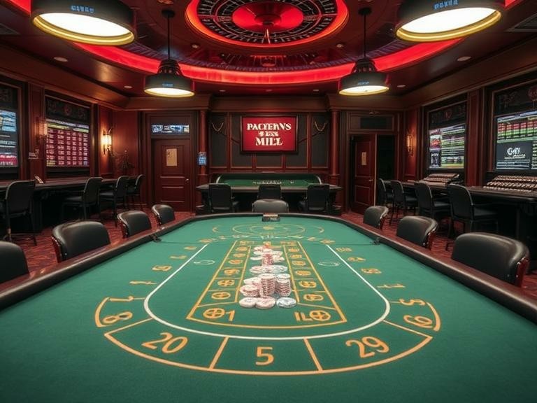 bet655