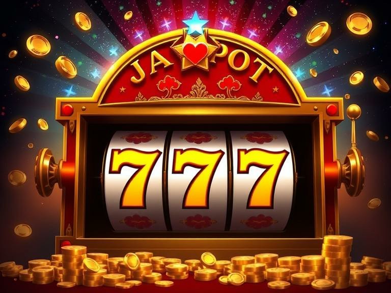 bet655