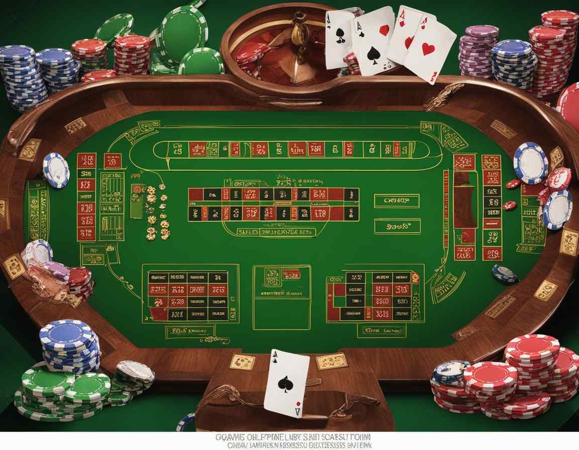 bet655