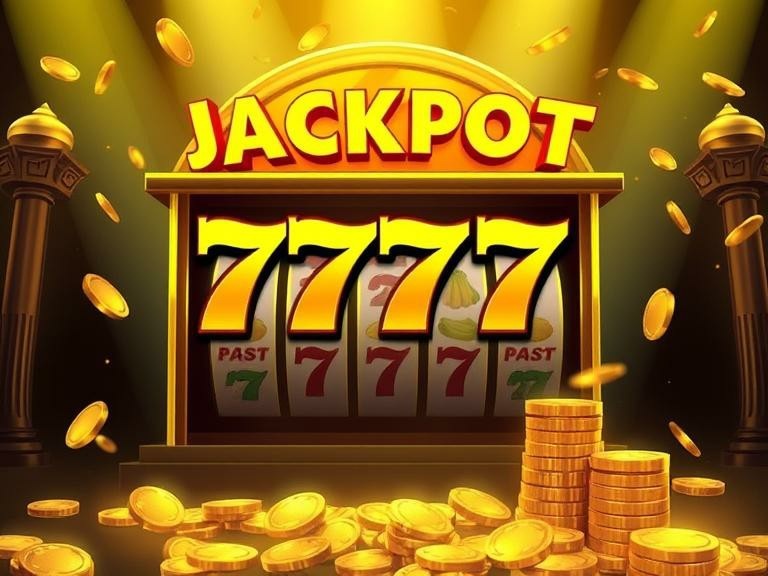 bet655