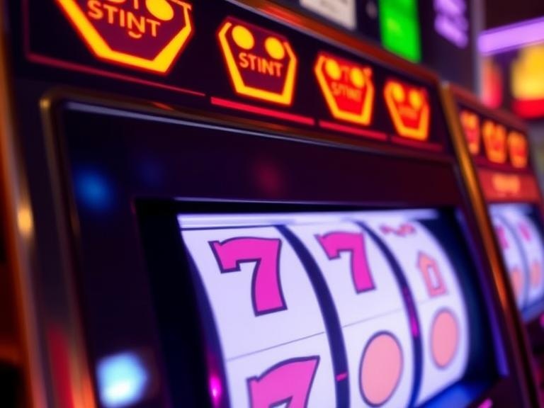 bet655