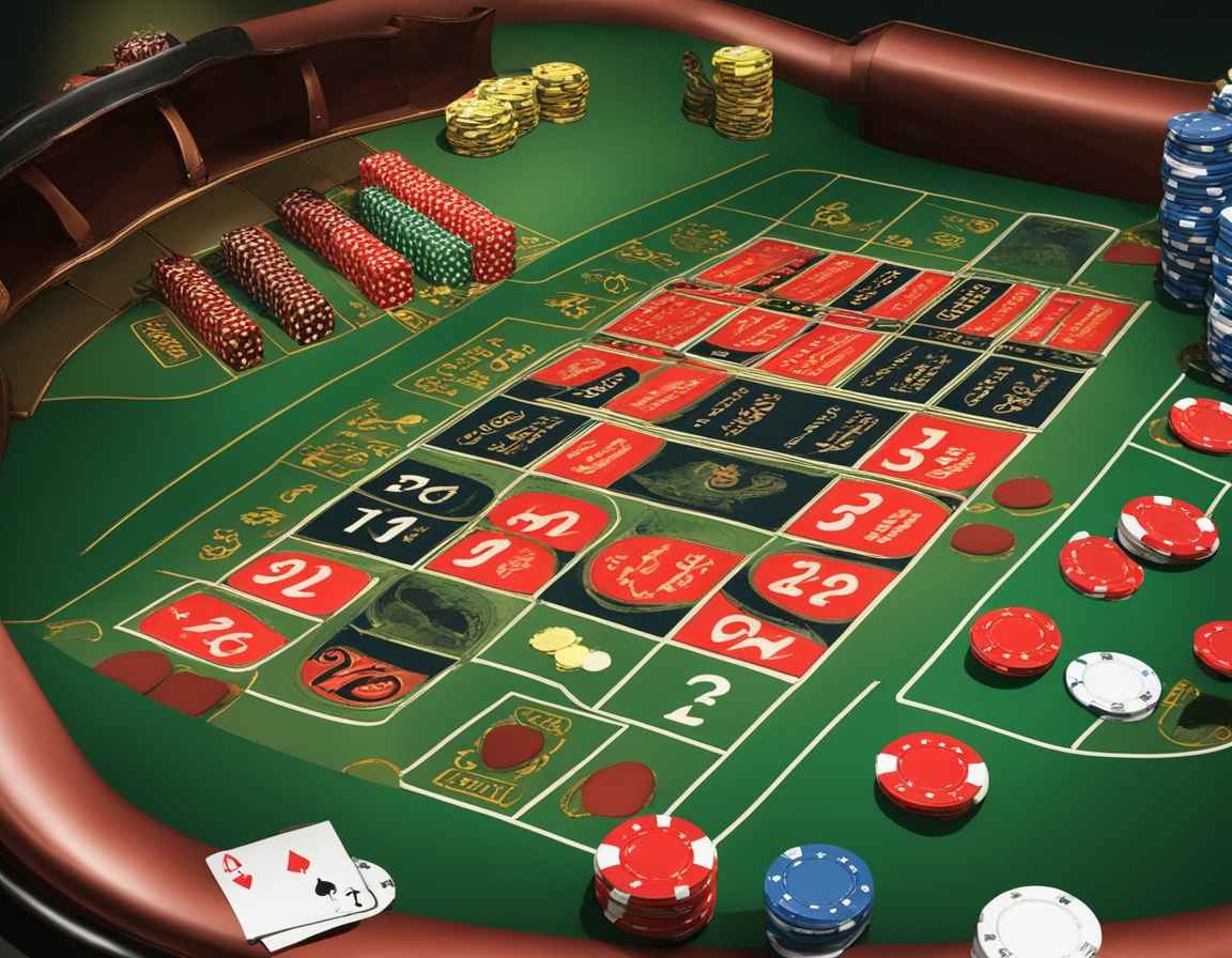 bet655
