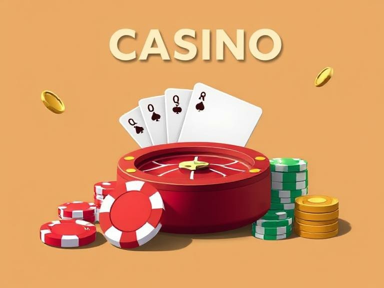 bet655