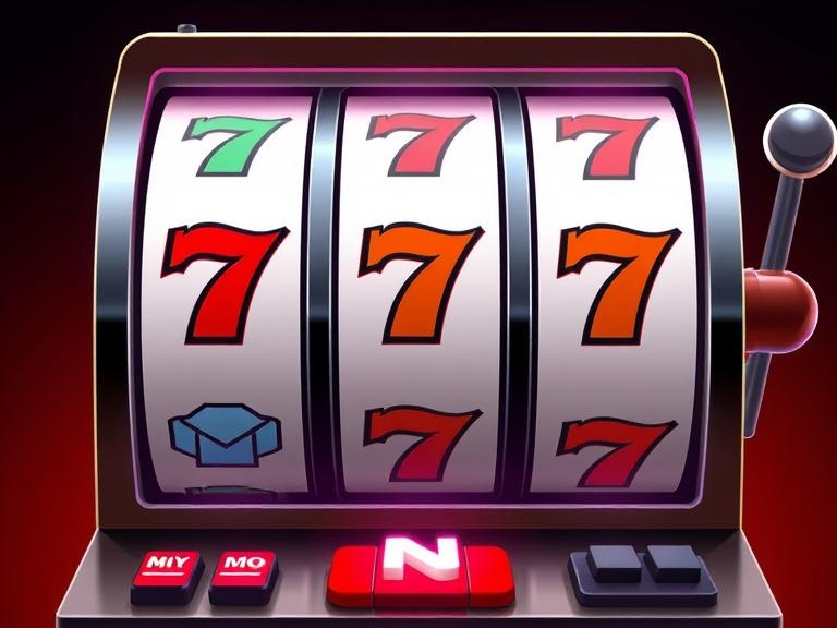 bet655
