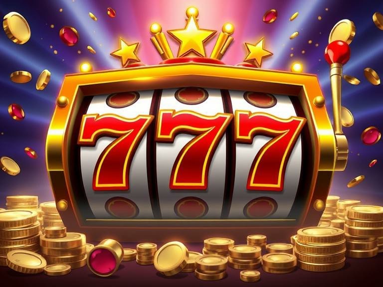 bet655
