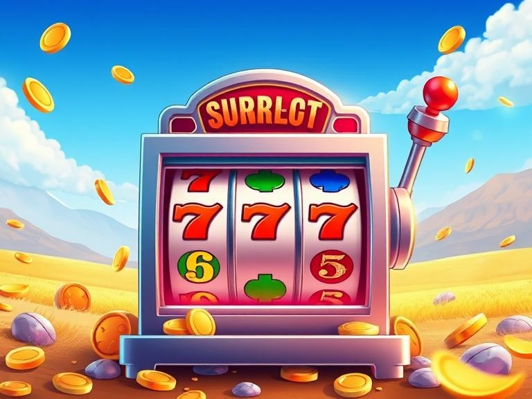 bet655