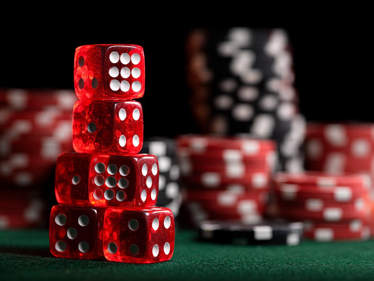 bet655