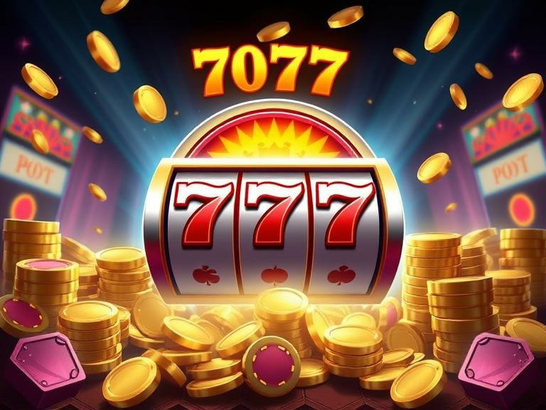 bet655