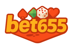 bet655